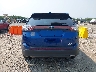 2FMPK4J90JB****** Destrozados 2018 Ford Edge