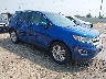 2FMPK4J90JB****** Salvamento y Destrozados 2018 Ford Edge en Appleton