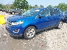 2FMPK4J90JB****** Usados y Reparables 2018 Ford Edge en Appleton