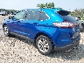 2FMPK4J90JB****** Salvamento y Reparables 2018 Ford Edge en Appleton