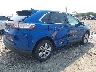 2FMPK4J90JB****** Salvamento y Destrozados 2018 Ford Edge en Estado de Wisconsin