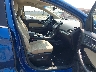 2FMPK4J90JB****** Usados y Reparables 2018 Ford Edge en Estado de Wisconsin