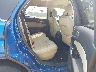 2FMPK4J90JB****** Destrozados 2018 Ford Edge en Appleton