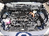 2T3RWRFV9SW****** Repairable 2025 Toyota RAV4 Hybrid in Cincinnati