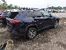 2T3RWRFV9SW****** Salvage and Wrecked 2025 Toyota RAV4 Hybrid in Ohio State
