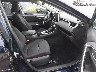 2T3RWRFV9SW****** Used and Repairable 2025 Toyota RAV4 Hybrid in Ohio State