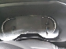 2T3RWRFV9SW****** Salvage 2025 Toyota RAV4 Hybrid in Cincinnati