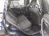 2T3RWRFV9SW****** Wrecked 2025 Toyota RAV4 Hybrid in Cincinnati