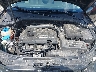 WAUMFAFM2CA****** Repairable 2012 Audi A3 in Boston Shirley