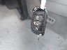 WAUMFAFM2CA****** Salvage 2012 Audi A3 in Massachusetts State