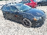 WAUMFAFM2CA****** Salvage and Wrecked 2012 Audi A3 in Boston Shirley