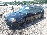 WAUMFAFM2CA****** Used and Repairable 2012 Audi A3 in Boston Shirley