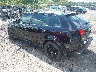 WAUMFAFM2CA****** Salvage and Repairable 2012 Audi A3 in Boston Shirley