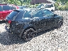 WAUMFAFM2CA****** Salvage and Wrecked 2012 Audi A3 in Massachusetts State
