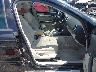 WAUMFAFM2CA****** Used and Repairable 2012 Audi A3 in Massachusetts State