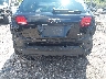 WAUMFAFM2CA****** Salvage and Repairable 2012 Audi A3 in Massachusetts State