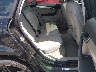 WAUMFAFM2CA****** Wrecked 2012 Audi A3 in Boston Shirley
