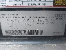 WAUMFAFM2CA****** Used 2012 Audi A3 in Boston Shirley