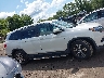 5FNYF6H76GB****** Used 2016 Honda Pilot in Massachusetts State