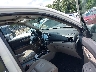 5FNYF6H76GB****** Used and Repairable 2016 Honda Pilot in Massachusetts State
