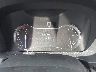 5FNYF6H76GB****** Salvage 2016 Honda Pilot in Taunton