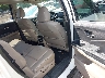 5FNYF6H76GB****** Wrecked 2016 Honda Pilot in Taunton
