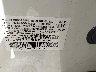 5FNYF6H76GB****** Used 2016 Honda Pilot in Taunton