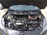 3N1CN8EV0ML****** Repairable 2021 Nissan Versa in Atlanta East