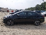 3N1CN8EV0ML****** Repairable 2021 Nissan Versa in Georgia State