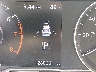 3N1CN8EV0ML****** Salvage 2021 Nissan Versa