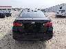 3N1CN8EV0ML****** Wrecked 2021 Nissan Versa