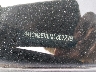 3N1CN8EV0ML****** Used 2021 Nissan Versa
