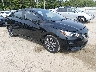 3N1CN8EV0ML****** Salvage and Wrecked 2021 Nissan Versa in Atlanta East