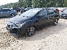 3N1CN8EV0ML****** Used and Repairable 2021 Nissan Versa in Atlanta East