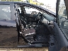 3N1CN8EV0ML****** Used and Repairable 2021 Nissan Versa in Georgia State