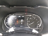 3N1CN8EV0ML****** Salvage 2021 Nissan Versa in Atlanta East