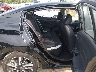 3N1CN8EV0ML****** Wrecked 2021 Nissan Versa in Atlanta East