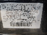 3N1CN8EV0ML****** Used 2021 Nissan Versa in Atlanta East