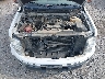 1FTFX1CFXBK****** Repairable 2011 Ford F-150 in Little Rock
