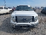 1FTFX1CFXBK****** Used 2011 Ford F-150 in Arkansas State