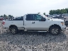 1FTFX1CFXBK****** Repairable 2011 Ford F-150 in Arkansas State