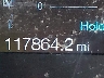 1FTFX1CFXBK****** Wrecked 2011 Ford F-150