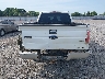 1FTFX1CFXBK****** Used 2011 Ford F-150