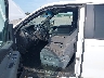1FTFX1CFXBK****** Salvage and Wrecked 2011 Ford F-150 in Little Rock