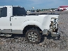 1FTFX1CFXBK****** Used and Repairable 2011 Ford F-150 in Little Rock