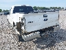 1FTFX1CFXBK****** Salvage and Repairable 2011 Ford F-150 in Little Rock