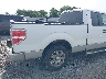 1FTFX1CFXBK****** Salvage and Wrecked 2011 Ford F-150 in Arkansas State