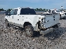 1FTFX1CFXBK****** Salvage and Repairable 2011 Ford F-150 in Little Rock
