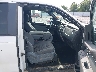 1FTFX1CFXBK****** Used and Repairable 2011 Ford F-150 in Arkansas State