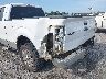 1FTFX1CFXBK****** Salvage and Repairable 2011 Ford F-150 in Arkansas State